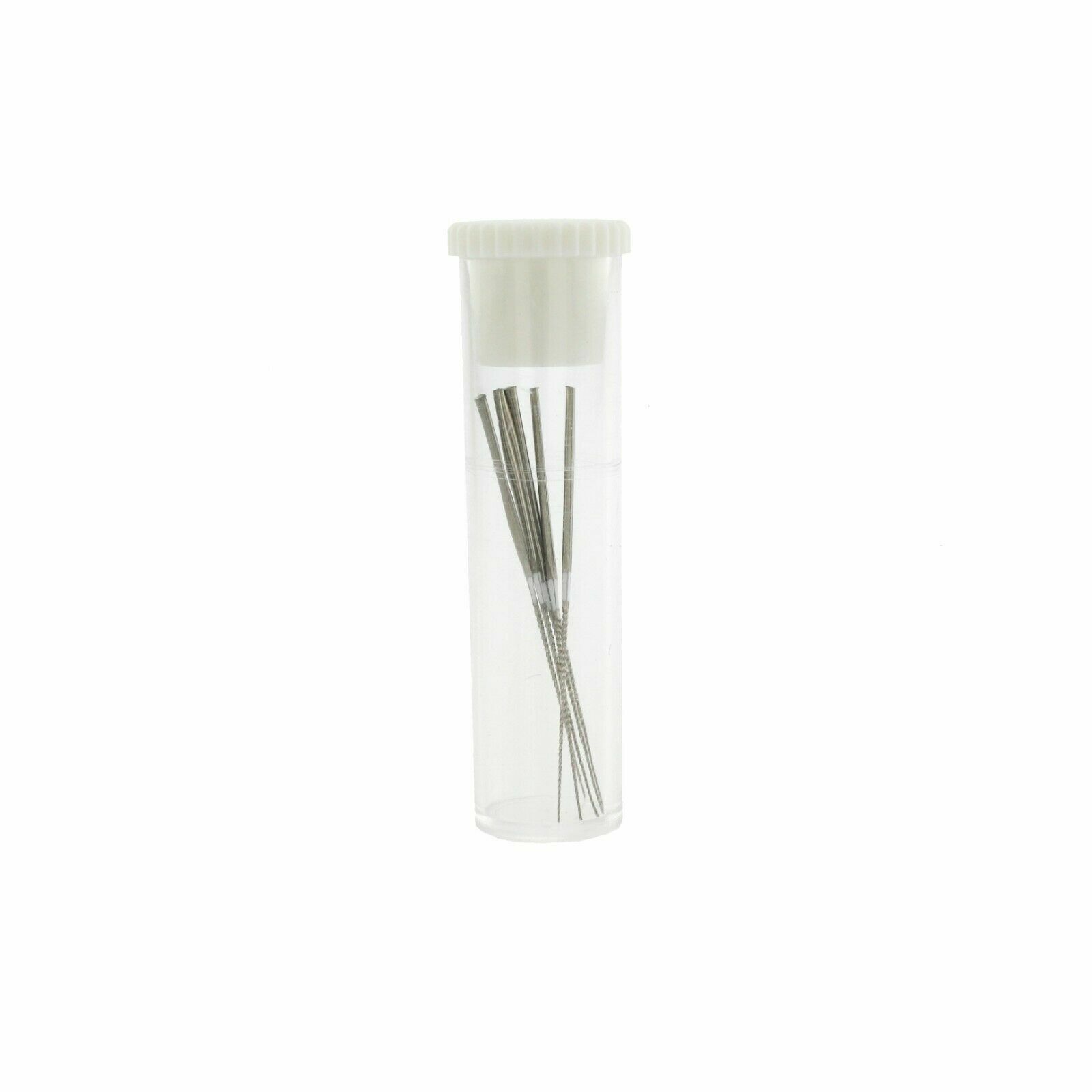 Woodpecker DTE Dental Root Canal Cleaning Satelec Scaler Endo Tip File Holder