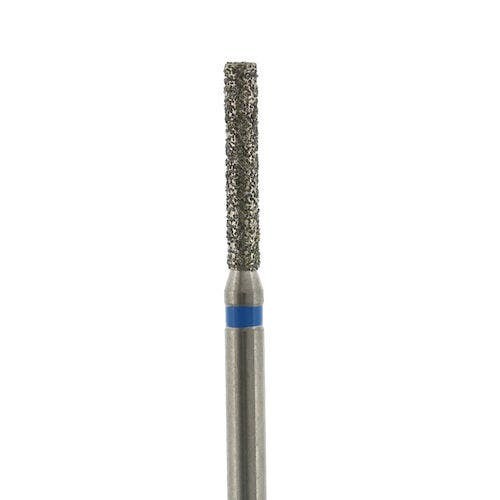 Cylinder, Diamonds (835-885), Cylinder, 837-014M, 5/Pkg, Medium, 837-014M
