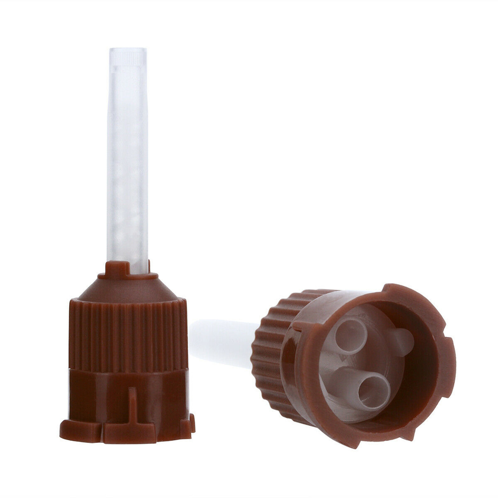 Dentex Dental Dual Cure Flowable Composite Resin Refill Core Build Up DX.CORE