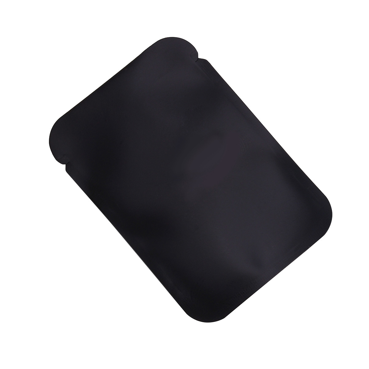 Size 2 Dental Digital X-Ray ScanX Barrier Envelopes for Phosphor Plate 300/pack