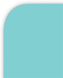 Crosstex 8.5′ x 12.25′ Ritter B – AQUA Heavyweight Paper Tray Cover 1000/Bx