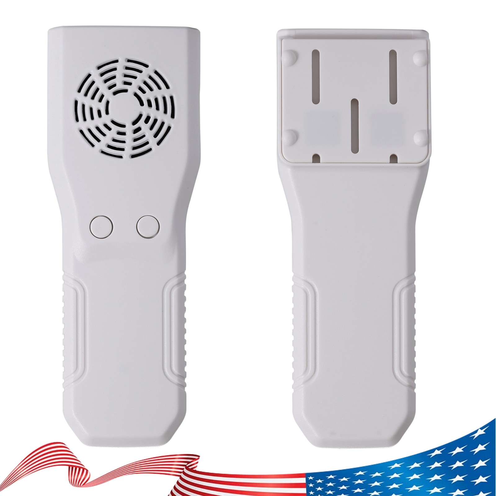 Dental Occlusal Mirror Fog Free LED Intra Oral Photo System 4 Mirrors Anti-Fog