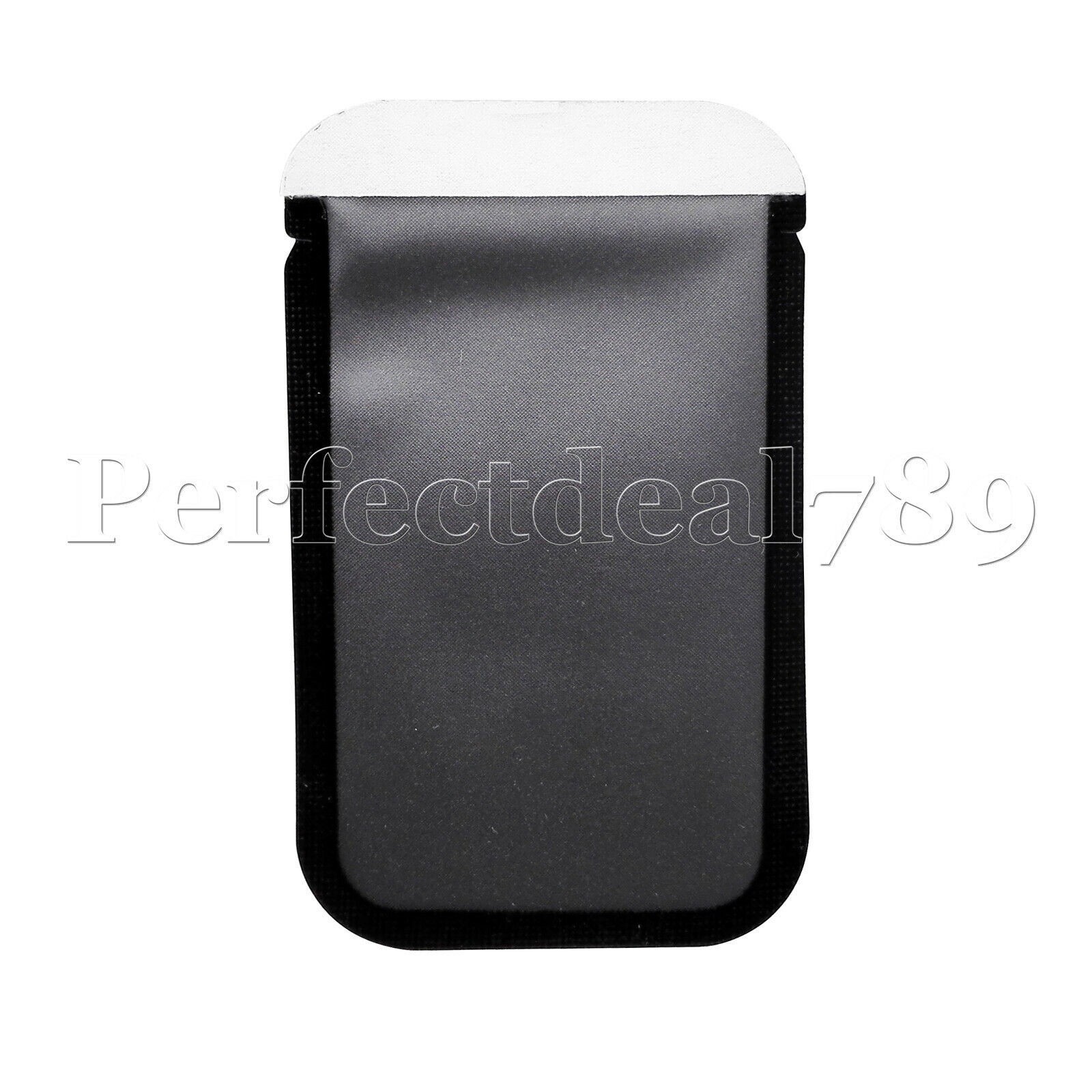 Dental Barrier Envelopes Phosphor Plate Digital X-Ray Size 0 1 2, For RAPD & CP