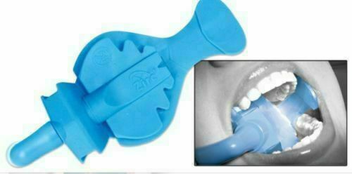 2X One Step Hands-Free Isolation Device Mr Thirsty By Zirc Company Fresh