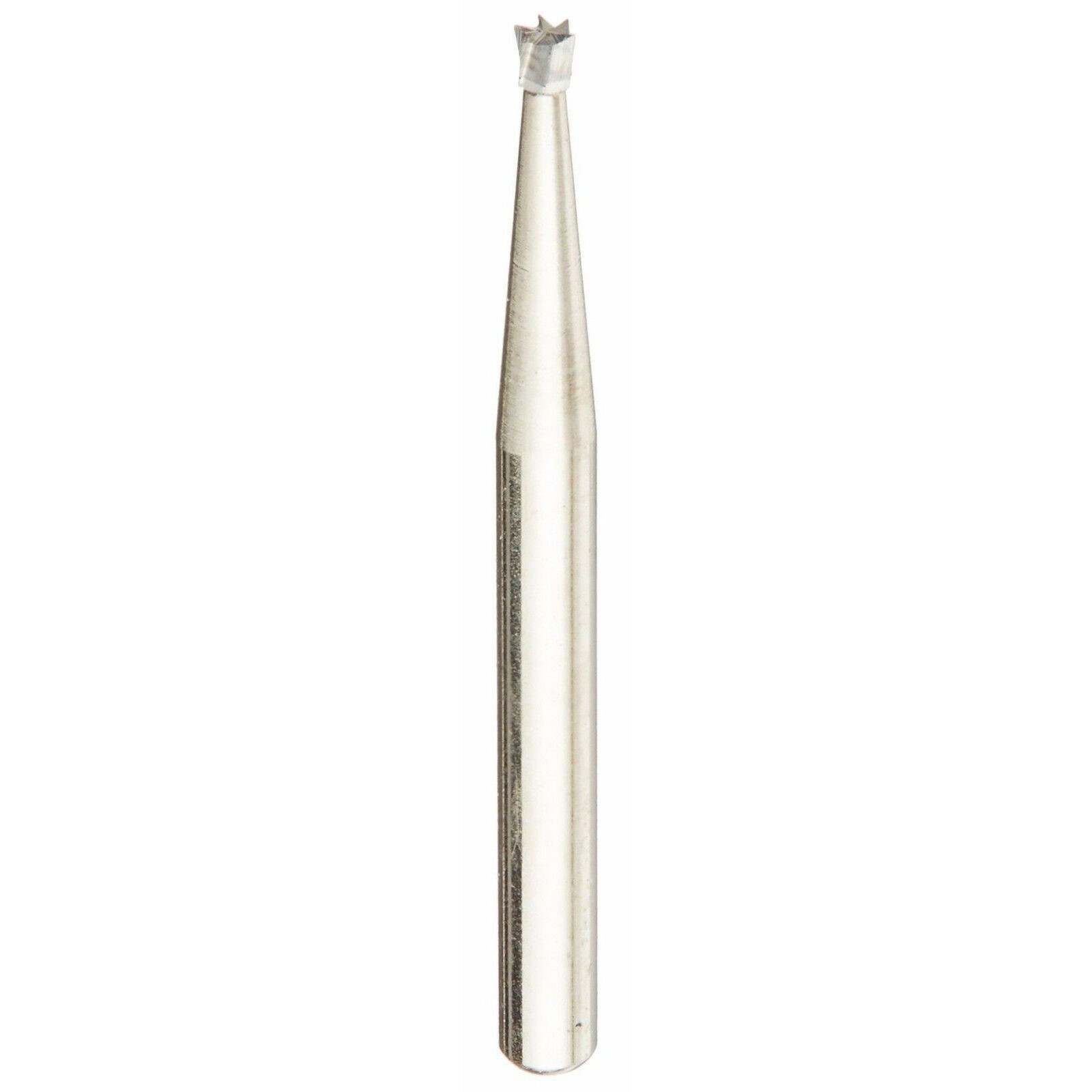 Beavers FG35 Carbide Burs FG 35 Bur #35 Friction Grip Up to 100/PK
