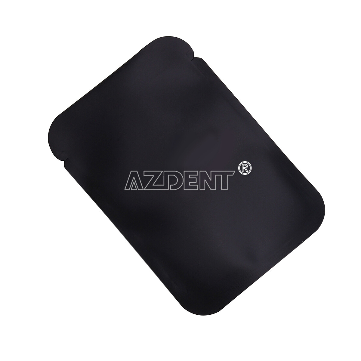 300Pcs/Pack #2 Barrier Envelopes for Dental X Ray Digital Phosphor Plate Sensor
