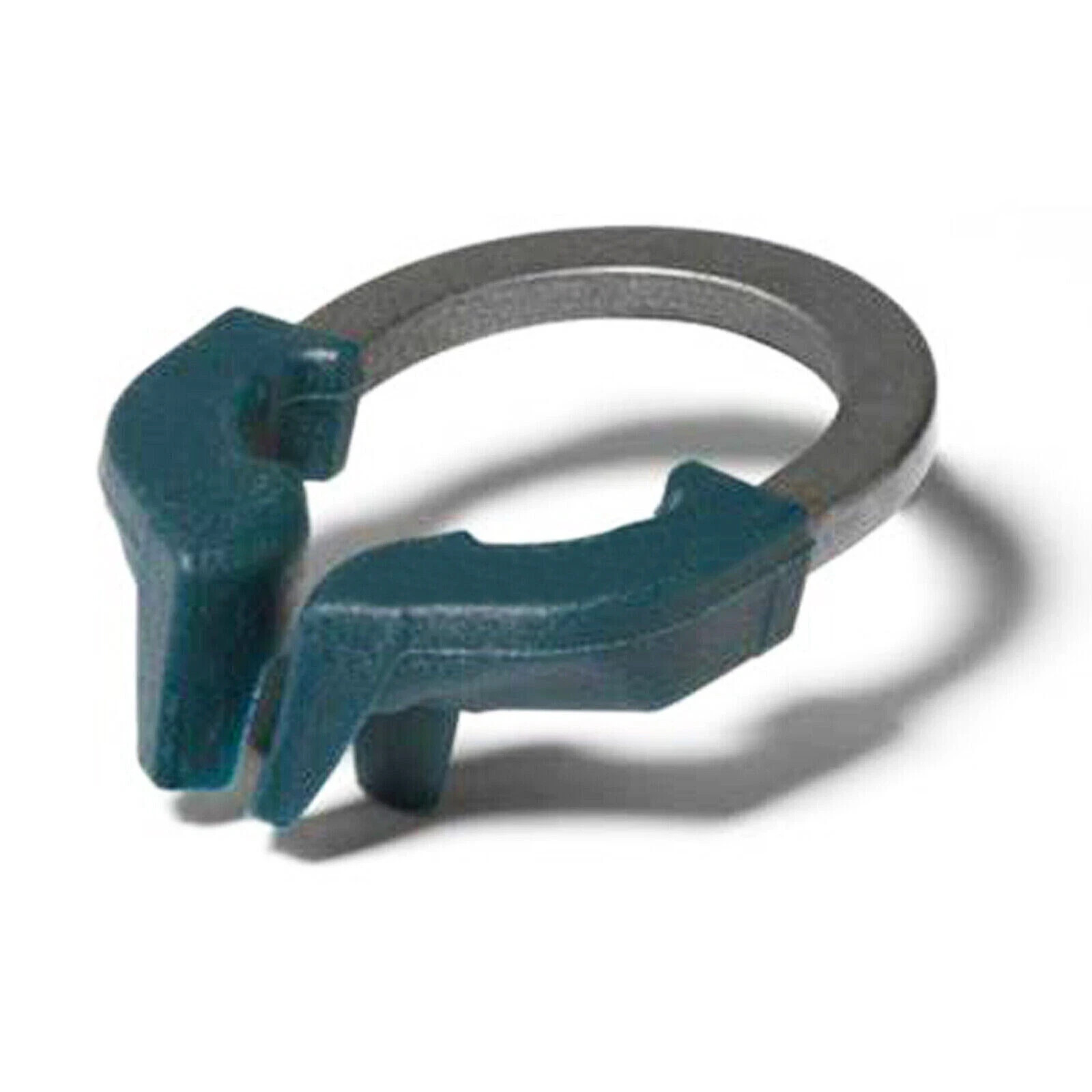 Dental Matrix Band Holder Rings Sectional Matrice Clamp UN-01/02/03 Fit Garrison