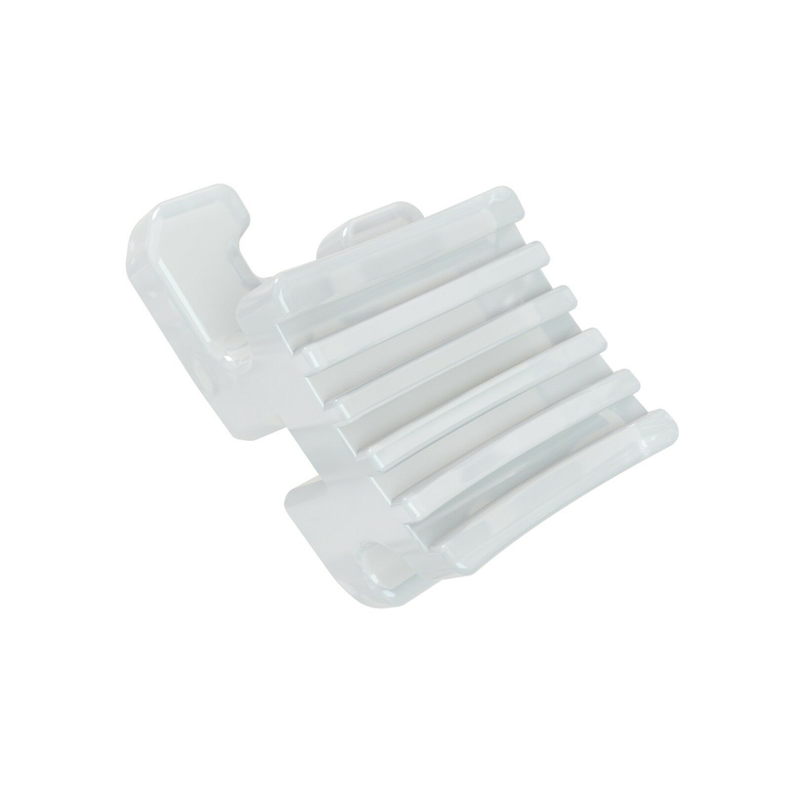 STAR ABSOLUTE Dental Orthodontic Sapphire Ceramic Brackets Braces Roth MBT 022