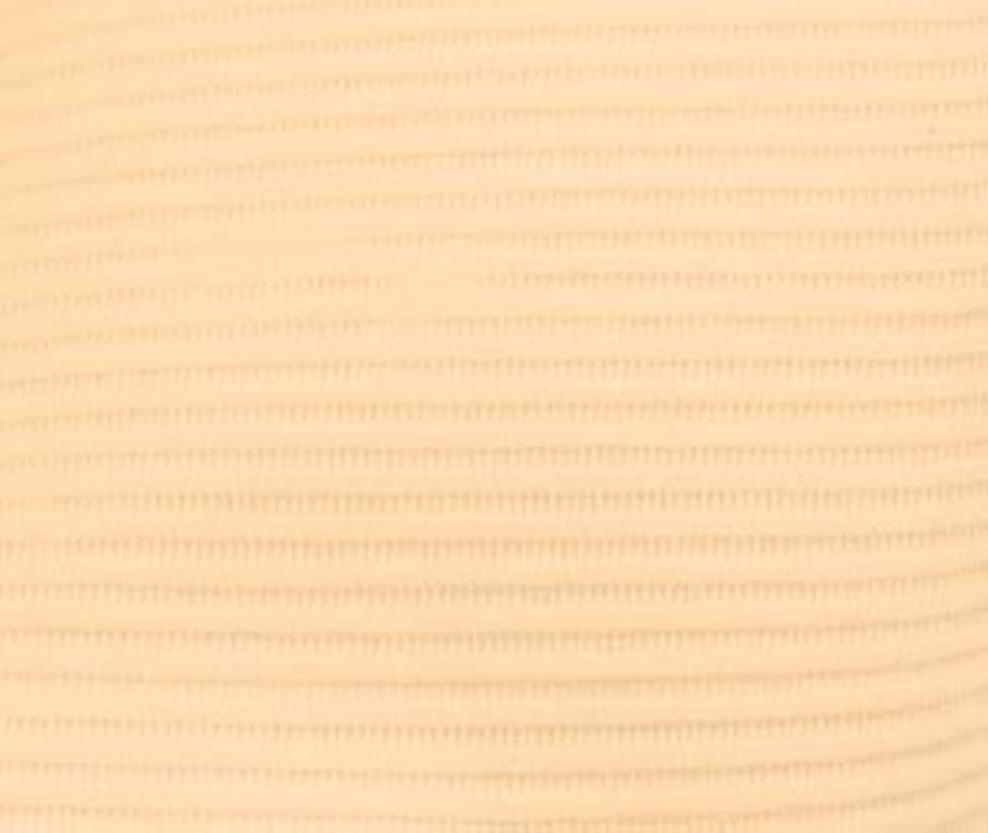 Crosstex WEXBG Econoback Dental Patient Bibs 13″ X 19″ Beige 500/Cs