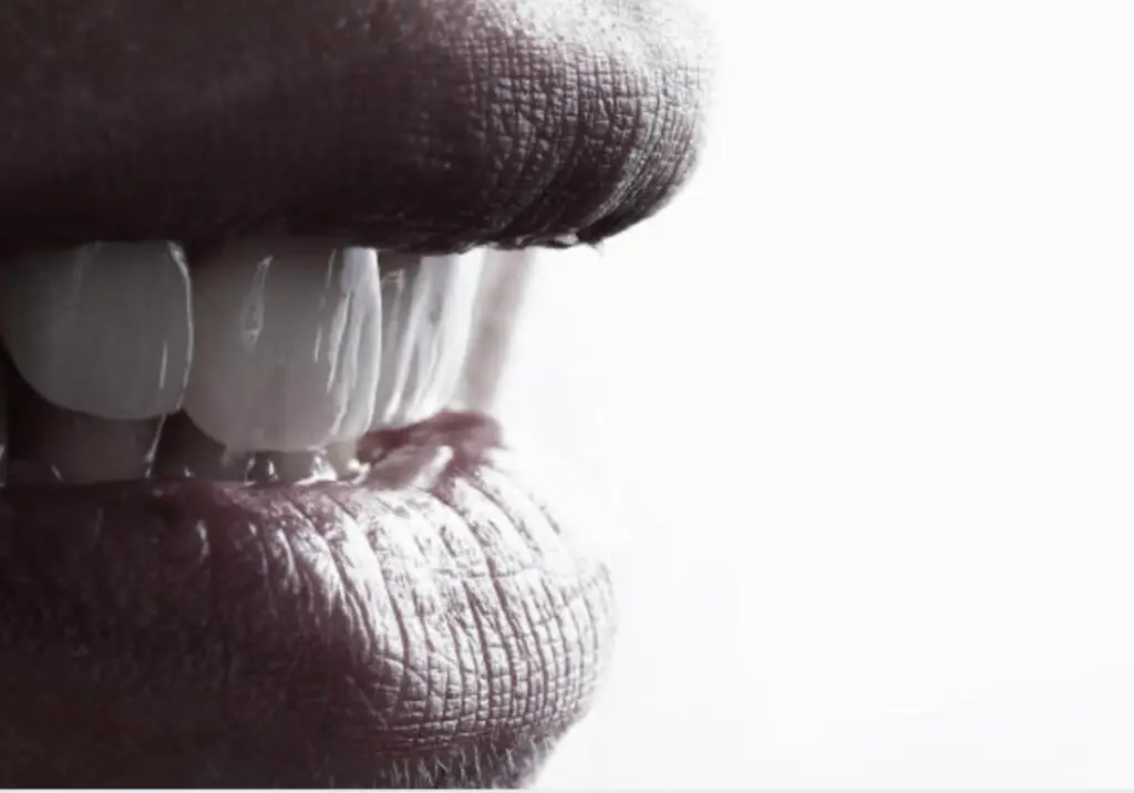 CLINICA DA VINCI PROVIDENCIA