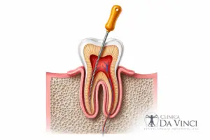 ENDODONCIA