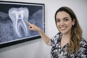 ENDODONCIA